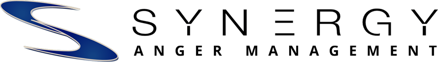 Synergy Anger Management Education